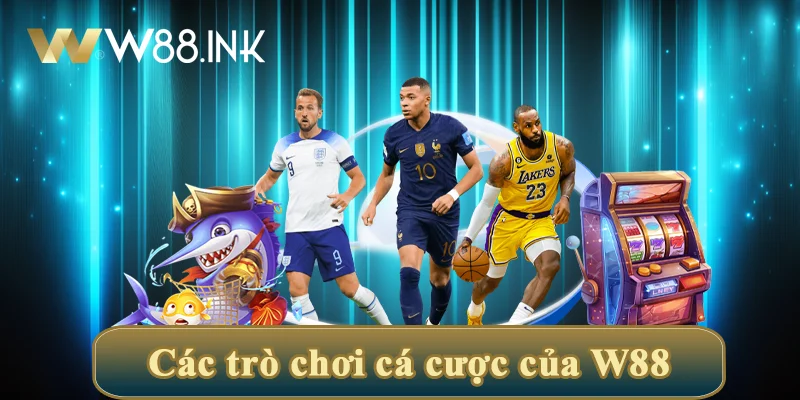 W88 INK 🎖️ W 88 | Link Nhà Cái W88 Casino 2025 【vtrans.us.com】 33 các trò chơi cá cược của w88