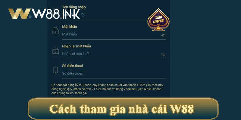 W88 INK 🎖️ W 88 | Link Nhà Cái W88 Casino 2025 【vtrans.us.com】 34 Cách tham gia nhà cái W88