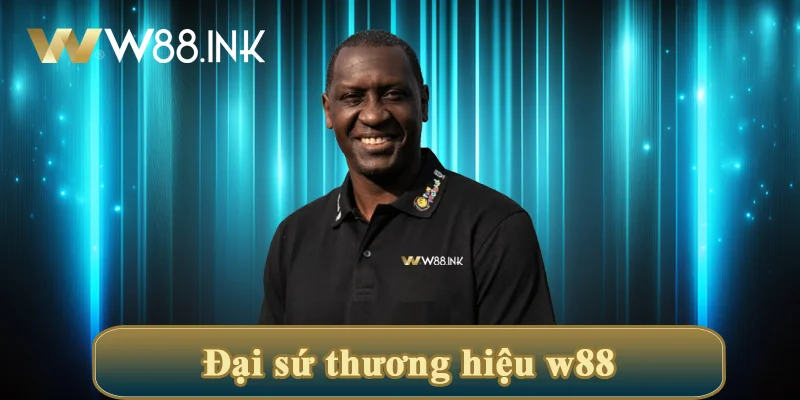 W88 INK 🎖️ W 88 | Link Nhà Cái W88 Casino 2025 【vtrans.us.com】 31 Đại sứ thương hiệu