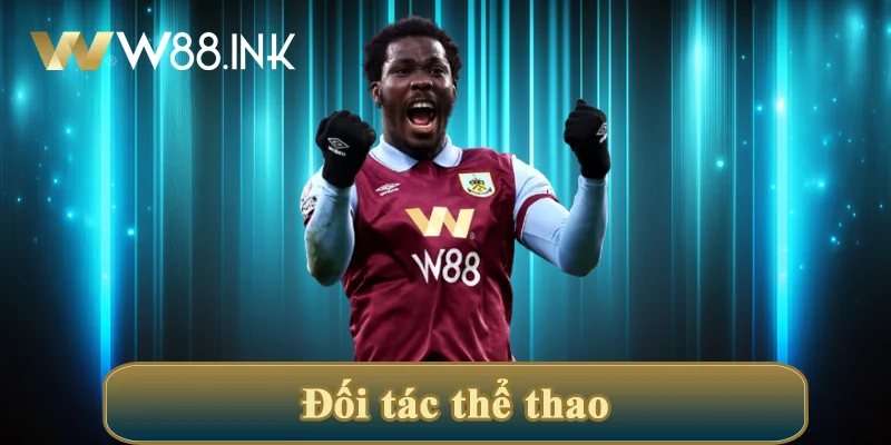 W88 INK 🎖️ W 88 | Link Nhà Cái W88 Casino 2025 【vtrans.us.com】 32 Đối tác thể thao
