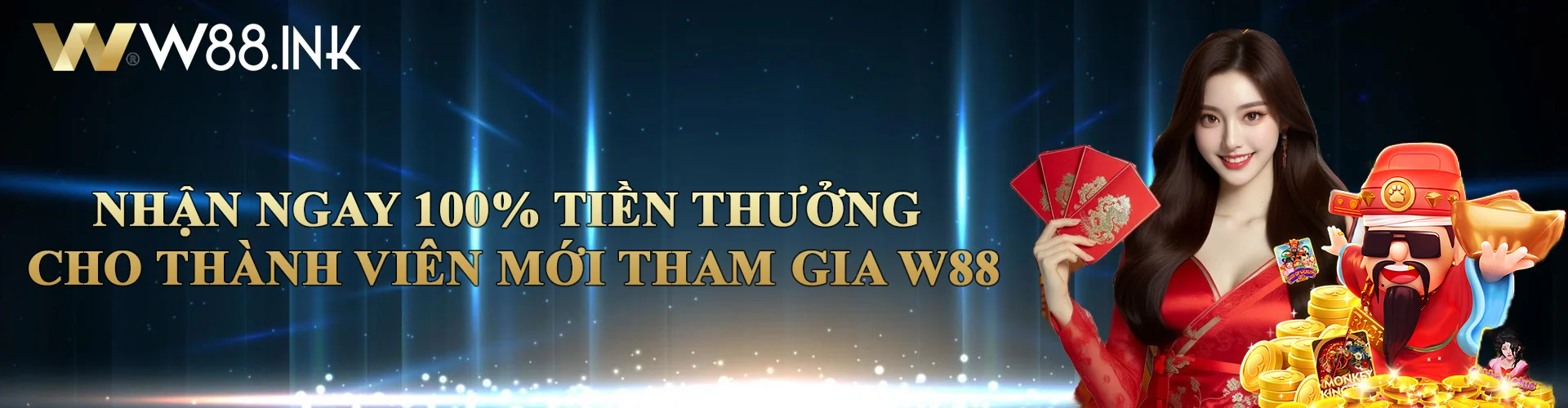 W88 INK 🎖️ W 88 | Link Nhà Cái W88 Casino 2025 【vtrans.us.com】 1 Nhận ngay 100% tiền thưởng khi tham gia W88